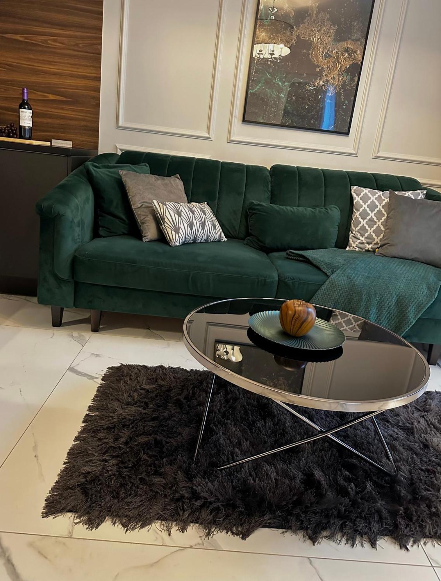 Apartamenty Kielce- Klonowa Nad Zalewem, 1-14 Osob, Faktura, Parking, Centrum Eksteriør billede