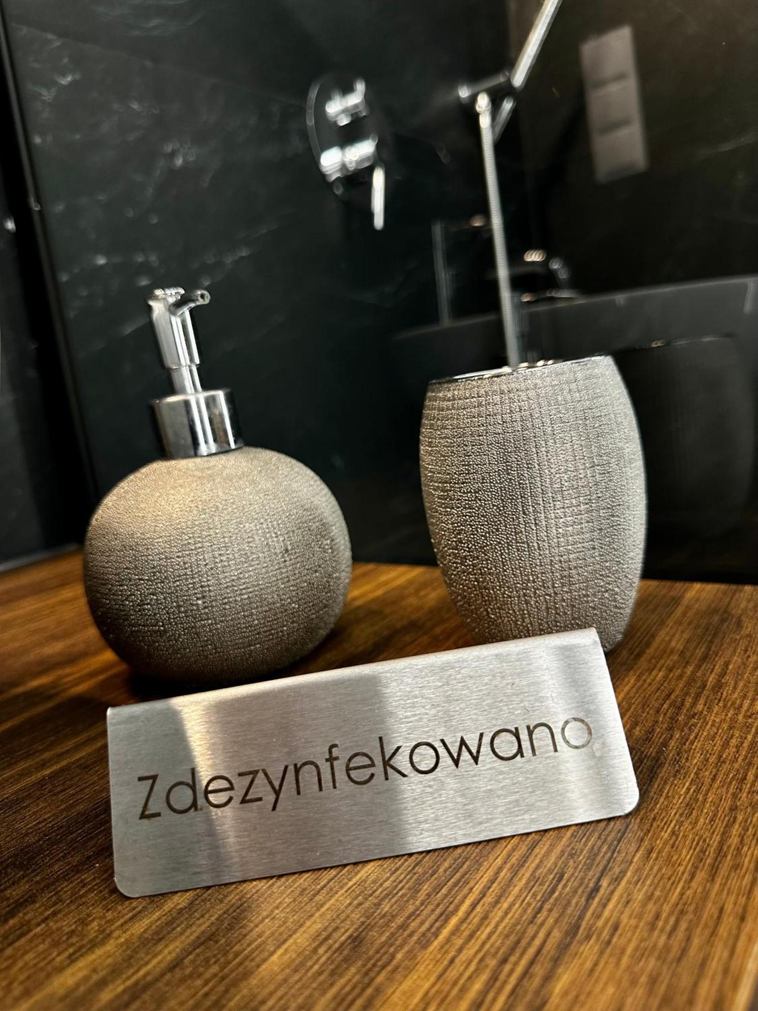 Apartamenty Kielce- Klonowa Nad Zalewem, 1-14 Osob, Faktura, Parking, Centrum Eksteriør billede