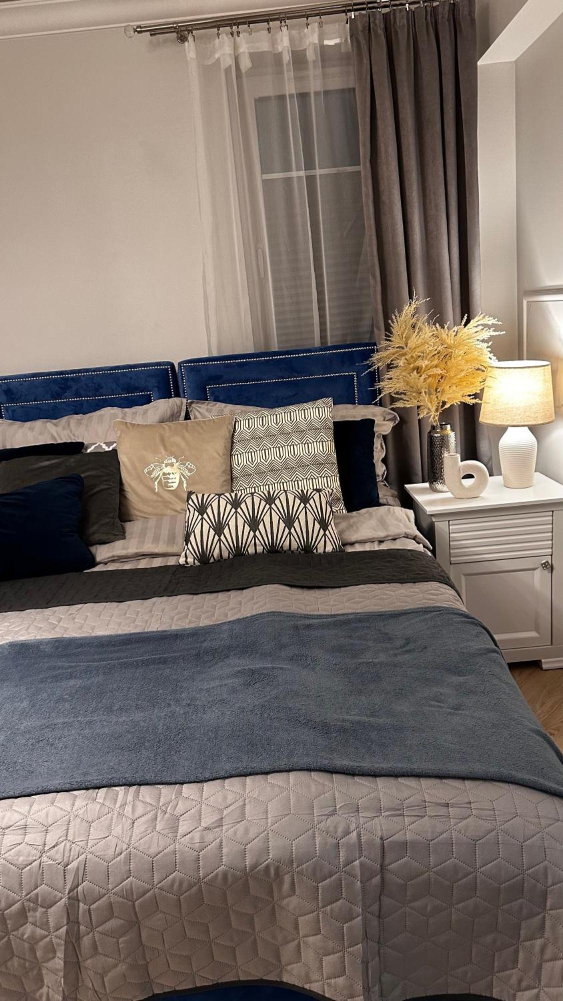 Apartamenty Kielce- Klonowa Nad Zalewem, 1-14 Osob, Faktura, Parking, Centrum Eksteriør billede